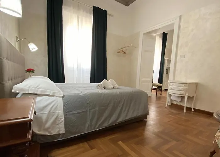 Cavour 44616