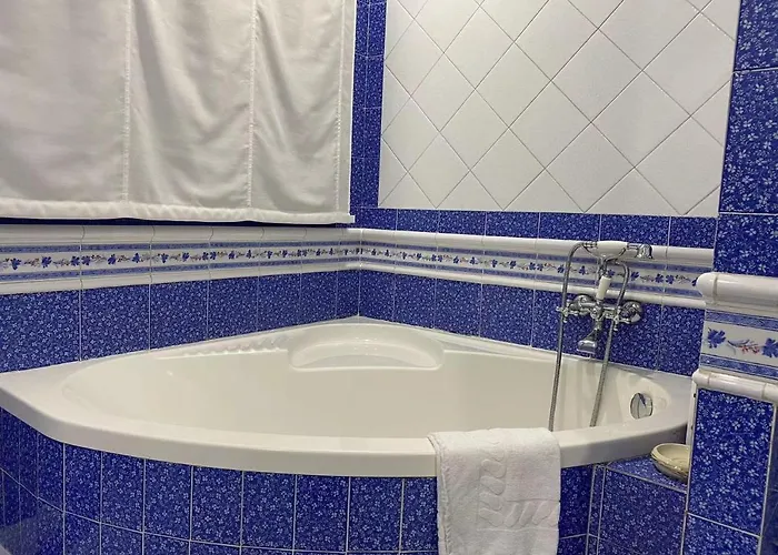 Cavour 44616 Daire Roma