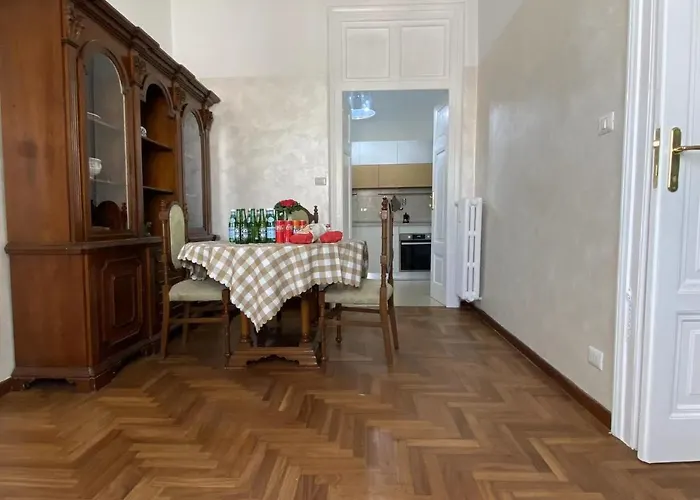 Cavour 44616