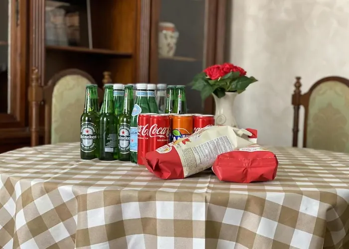 Cavour 44616 * Roma